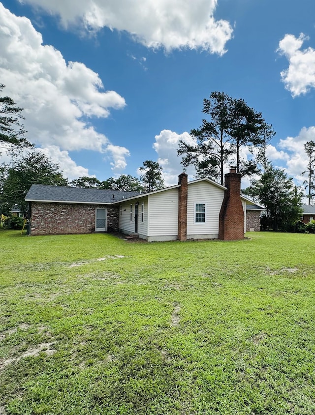 231 Maywood Dr, Martinez, GA 30907 - photo 44