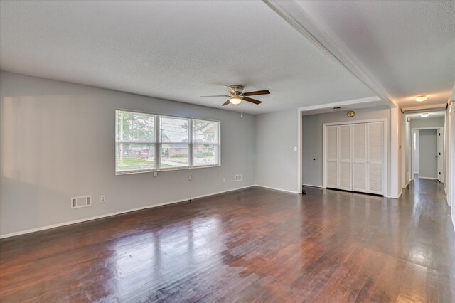 231 Maywood Dr, Martinez, GA 30907 - photo 8