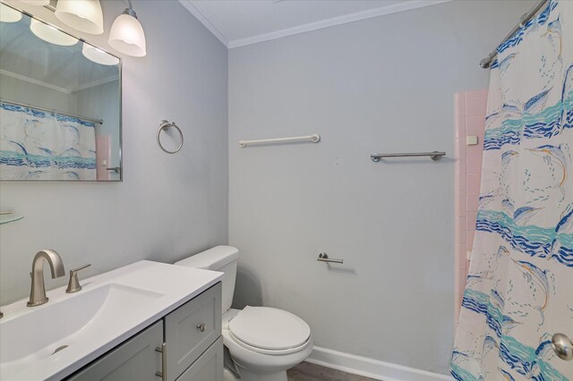 231 Maywood Dr, Martinez, GA 30907 - photo 25