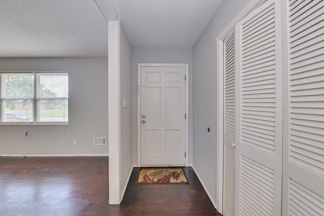 231 Maywood Dr, Martinez, GA 30907 - photo 5