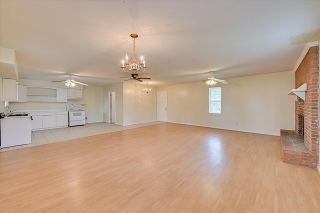 231 Maywood Dr, Martinez, GA 30907 - photo 34