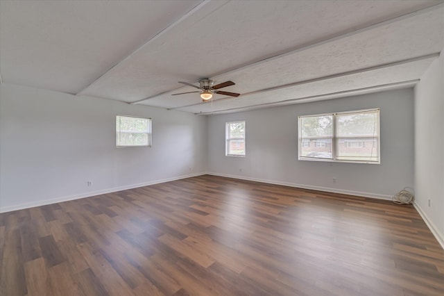 231 Maywood Dr, Martinez, GA 30907 - photo 18
