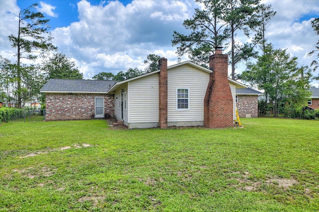 231 Maywood Dr, Martinez, GA 30907 - photo 40