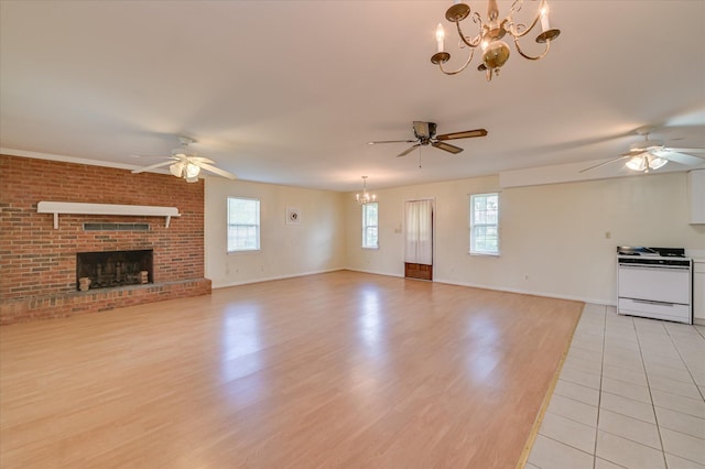 231 Maywood Dr, Martinez, GA 30907 - photo 36