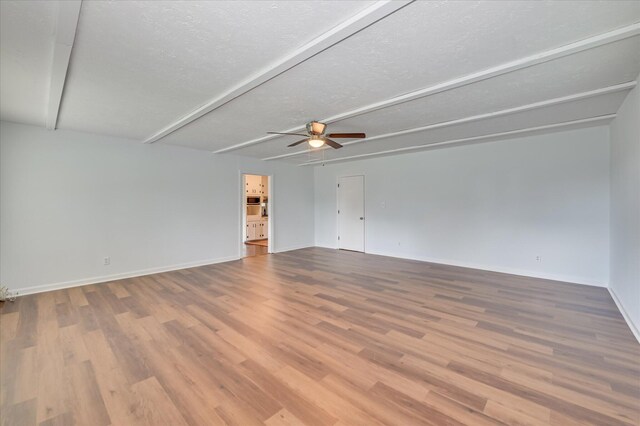 231 Maywood Dr, Martinez, GA 30907 - photo 19