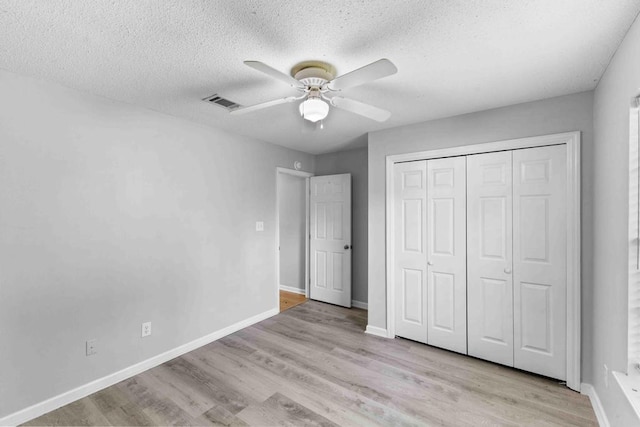 727 Carriage Hills Ct, Martinez, GA 30907 - photo 18