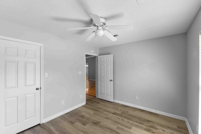 727 Carriage Hills Ct, Martinez, GA 30907 - photo 15