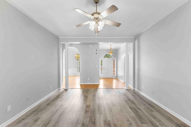 727 Carriage Hills Ct, Martinez, GA 30907 - photo 16