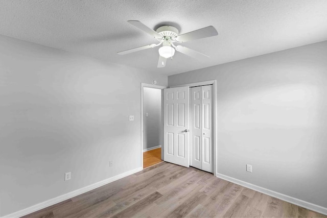 727 Carriage Hills Ct, Martinez, GA 30907 - photo 23