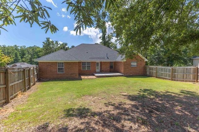 727 Carriage Hills Ct, Martinez, GA 30907 - photo 27