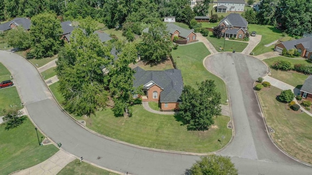 727 Carriage Hills Ct, Martinez, GA 30907 - photo 26
