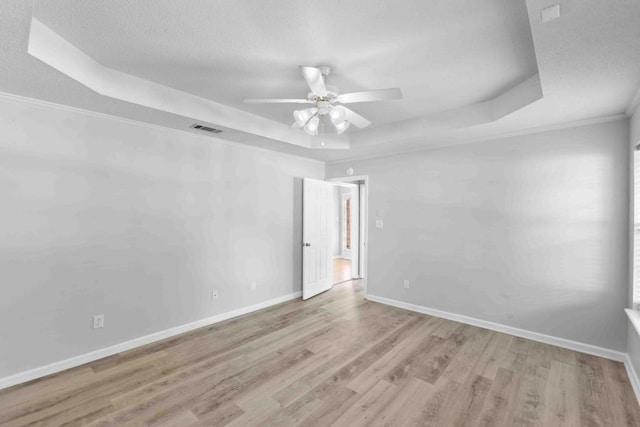 727 Carriage Hills Ct, Martinez, GA 30907 - photo 12