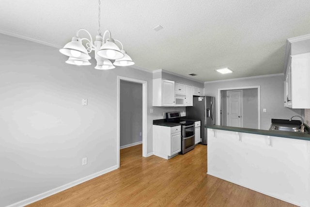727 Carriage Hills Ct, Martinez, GA 30907 - photo 8
