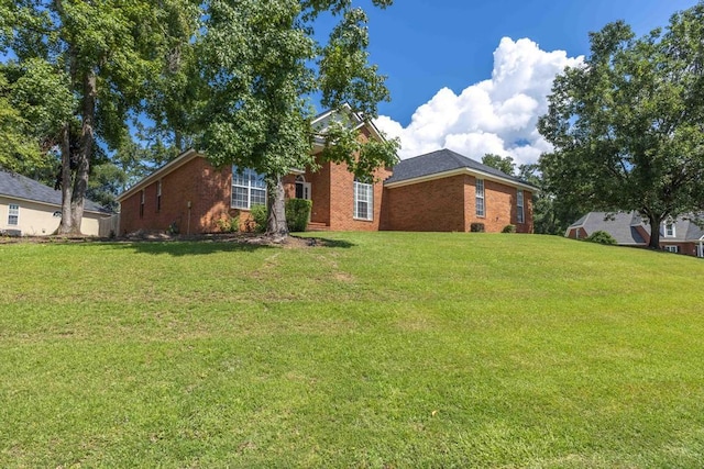 727 Carriage Hills Ct, Martinez, GA 30907 - photo 2