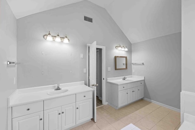727 Carriage Hills Ct, Martinez, GA 30907 - photo 10