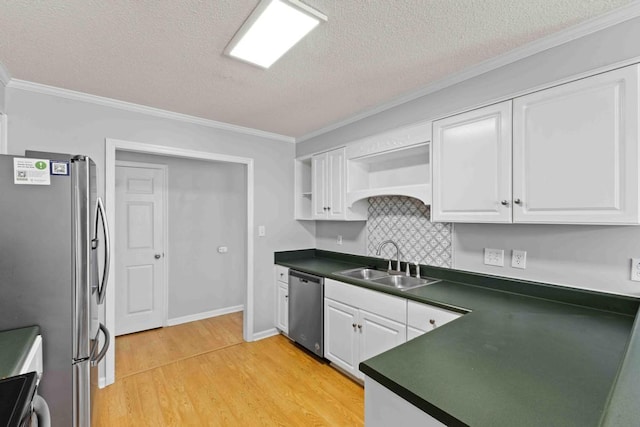 727 Carriage Hills Ct, Martinez, GA 30907 - photo 6