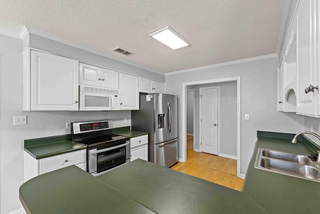 727 Carriage Hills Ct, Martinez, GA 30907 - photo 5