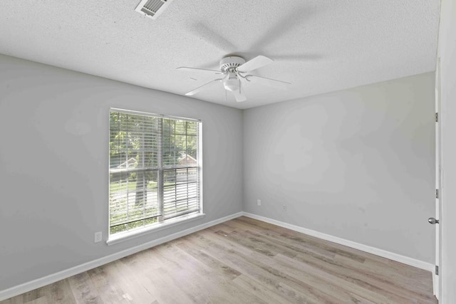 727 Carriage Hills Ct, Martinez, GA 30907 - photo 14