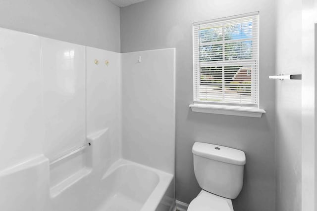 727 Carriage Hills Ct, Martinez, GA 30907 - photo 20
