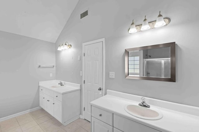 727 Carriage Hills Ct, Martinez, GA 30907 - photo 9