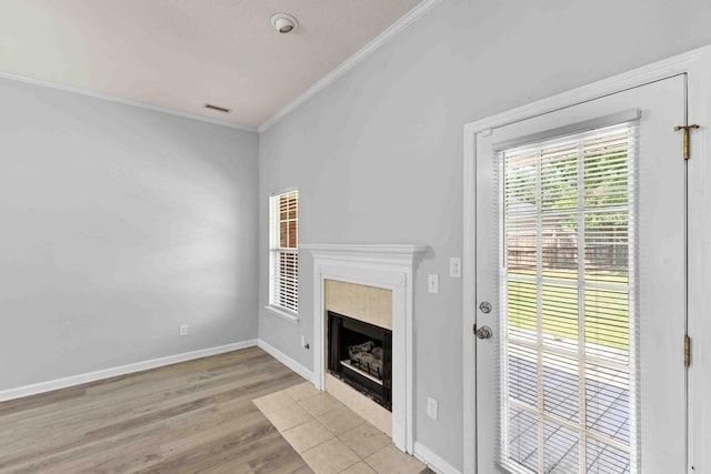 727 Carriage Hills Ct, Martinez, GA 30907 - photo 17