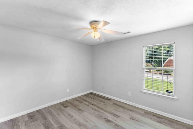 727 Carriage Hills Ct, Martinez, GA 30907 - photo 22