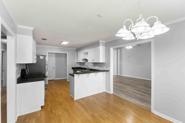 727 Carriage Hills Ct, Martinez, GA 30907 - photo 7