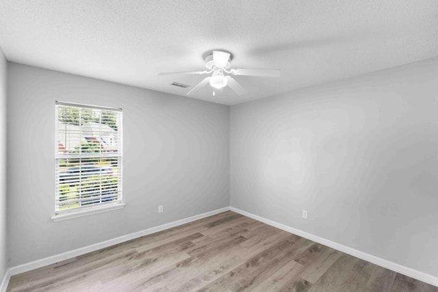 727 Carriage Hills Ct, Martinez, GA 30907 - photo 24