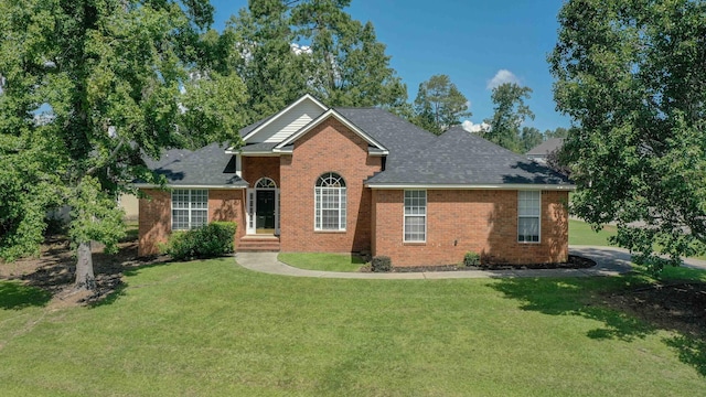 727 Carriage Hills Ct, Martinez, GA 30907 - photo 1