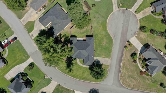 727 Carriage Hills Ct, Martinez, GA 30907 - photo 25