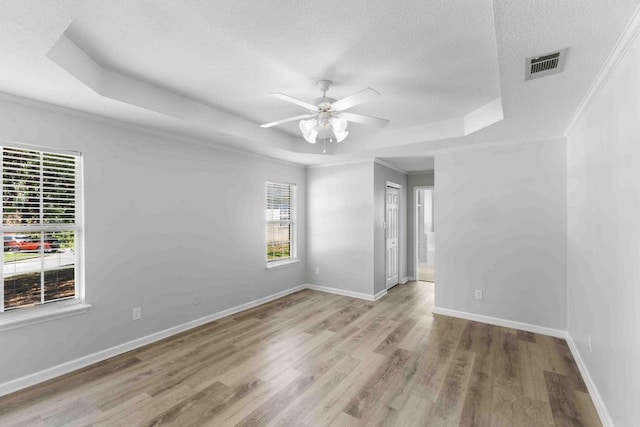 727 Carriage Hills Ct, Martinez, GA 30907 - photo 13