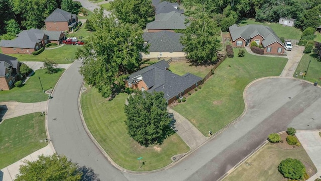 727 Carriage Hills Ct, Martinez, GA 30907 - photo 28