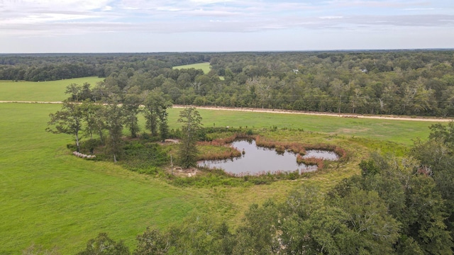 Listing photo 3 for 394 Wagon Train Trl, Wagener SC 29164