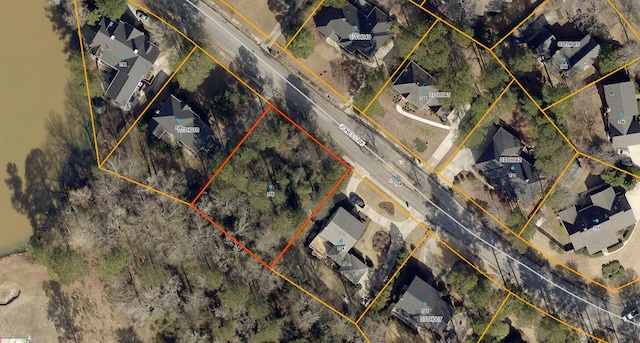 726 Jones Crk, Evans, GA 30809