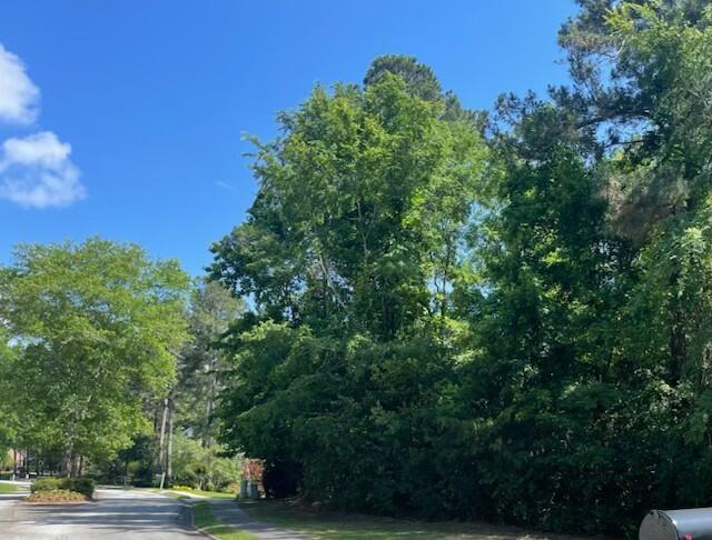 726 Jones Crk, Evans, GA 30809
