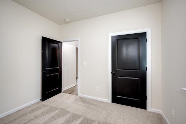 1962 Bunting Dr, North Augusta, SC 29841 - unfurnished bedroom with carpet flooring