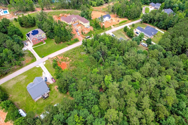 70 Bella Vita Way, North Augusta, SC 29860