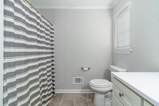 712 Cool Brook Ct, Martinez, GA 30907 - photo 34
