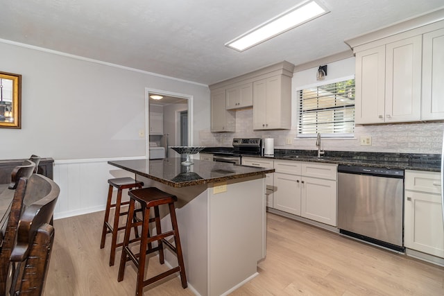 712 Cool Brook Ct, Martinez, GA 30907 - photo 21