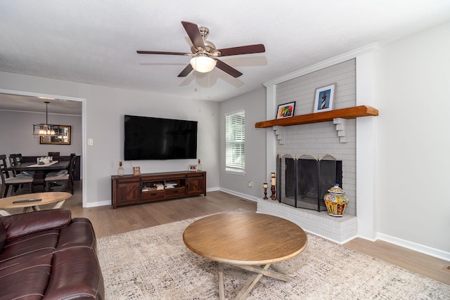 712 Cool Brook Ct, Martinez, GA 30907 - photo 16