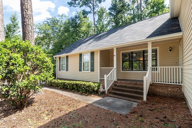 712 Cool Brook Ct, Martinez, GA 30907 - photo 9