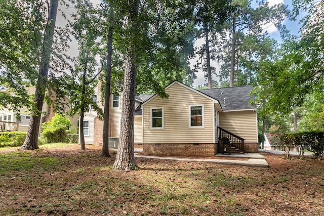712 Cool Brook Ct, Martinez, GA 30907 - photo 48