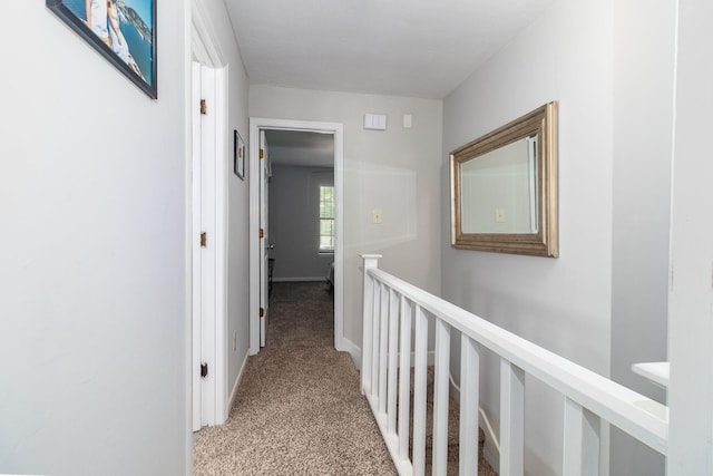 712 Cool Brook Ct, Martinez, GA 30907 - photo 36