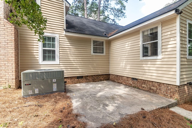 712 Cool Brook Ct, Martinez, GA 30907 - photo 47