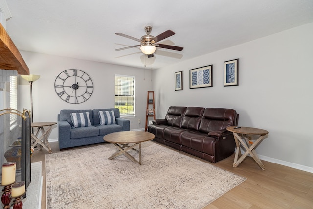712 Cool Brook Ct, Martinez, GA 30907 - photo 14