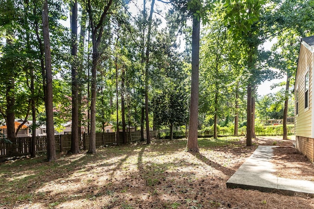 712 Cool Brook Ct, Martinez, GA 30907 - photo 49