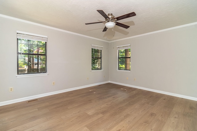712 Cool Brook Ct, Martinez, GA 30907 - photo 27