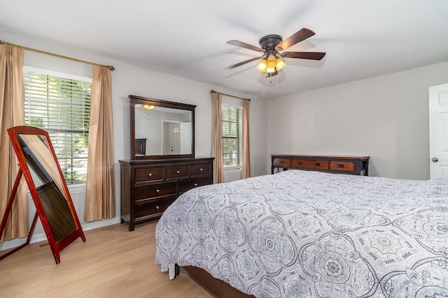 712 Cool Brook Ct, Martinez, GA 30907 - photo 32