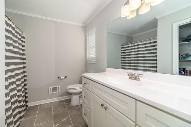 712 Cool Brook Ct, Martinez, GA 30907 - photo 33