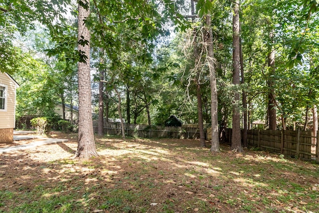 712 Cool Brook Ct, Martinez, GA 30907 - photo 54